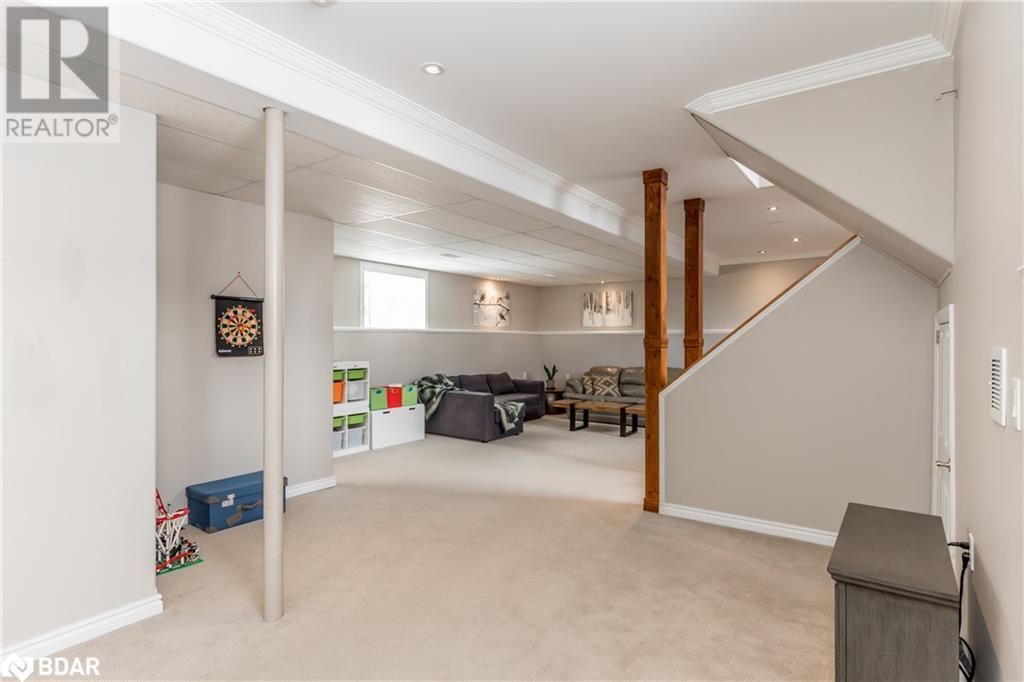 Listing 40388060 - Large Photo # 38