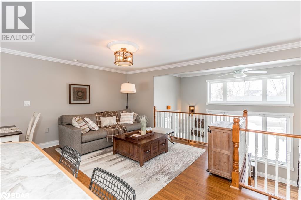 Listing 40388060 - Large Photo # 19