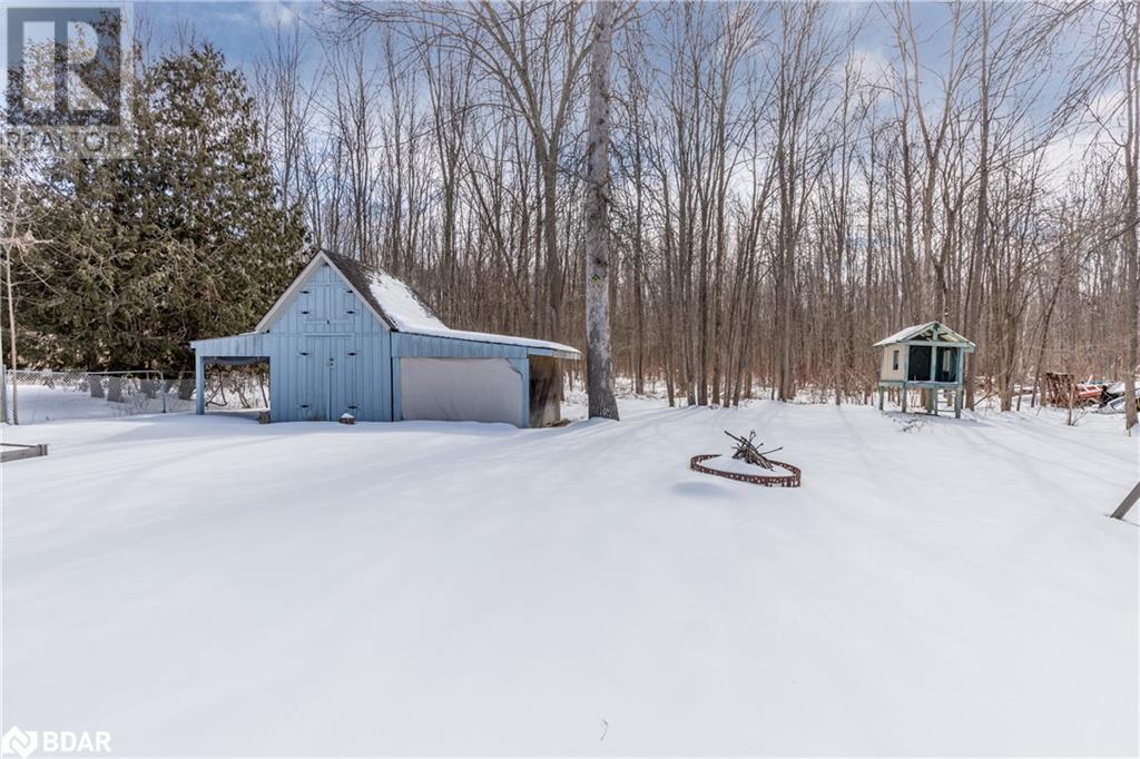 Listing 40388060 - Large Photo # 44