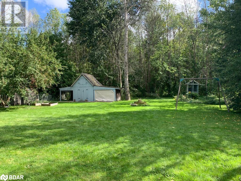 Listing 40388060 - Large Photo # 48