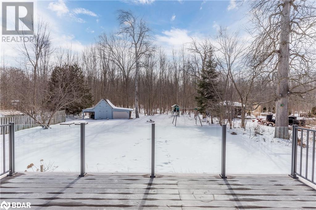 Listing 40388060 - Large Photo # 40