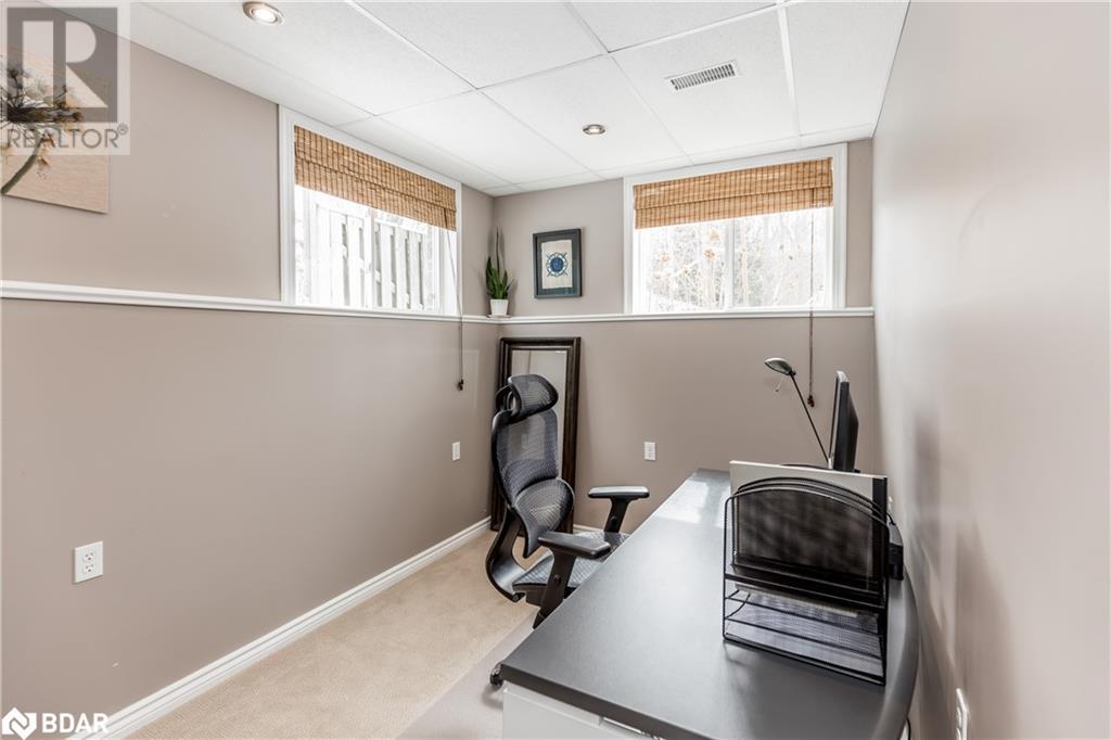 Listing 40388060 - Large Photo # 39