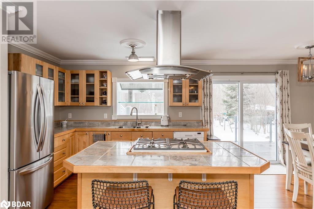 Listing 40388060 - Large Photo # 7