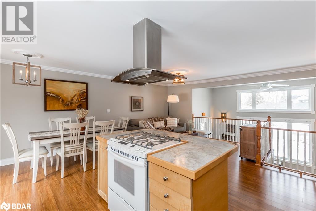 Listing 40388060 - Large Photo # 15