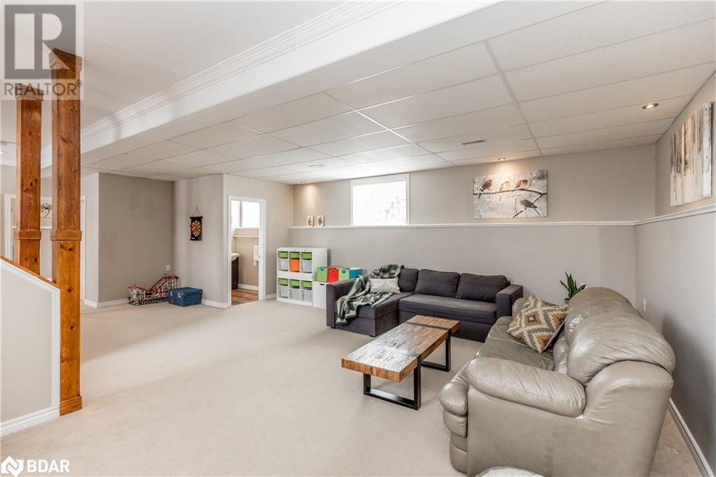 Listing 40388060 - Large Photo # 33
