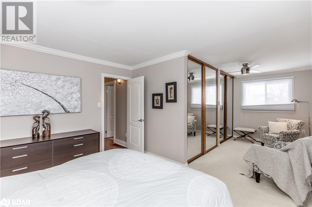 Listing 40388060 - Large Photo # 25