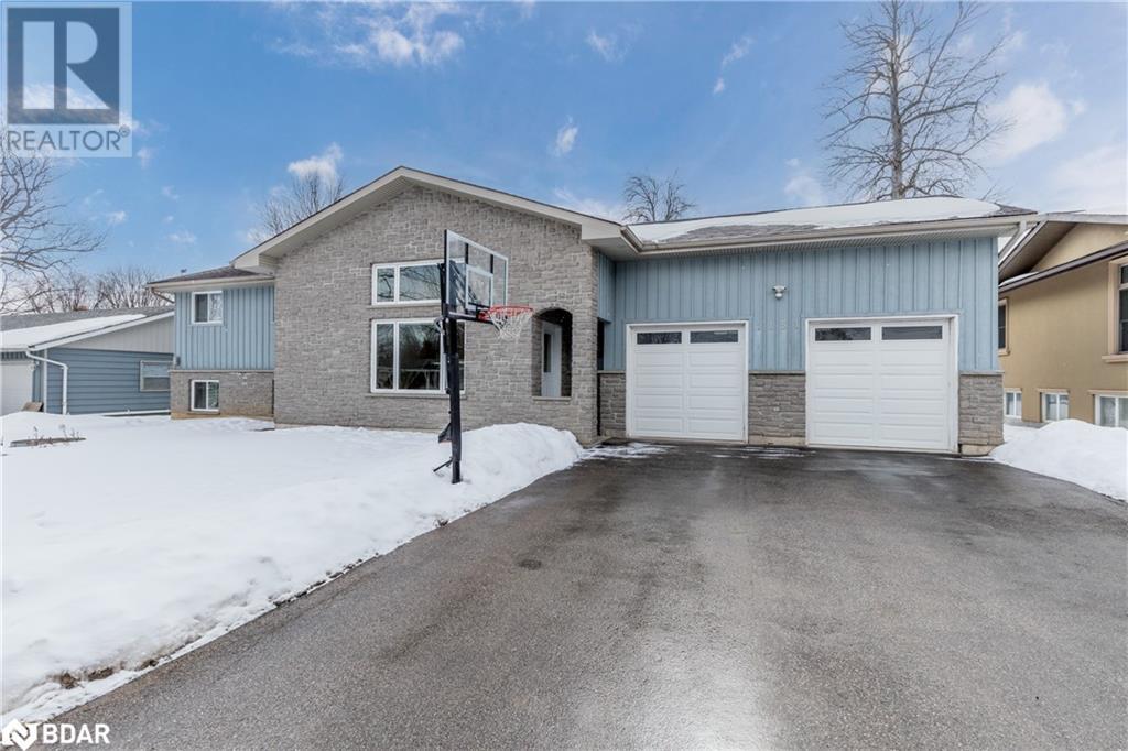 Listing 40388060 - Large Photo # 3