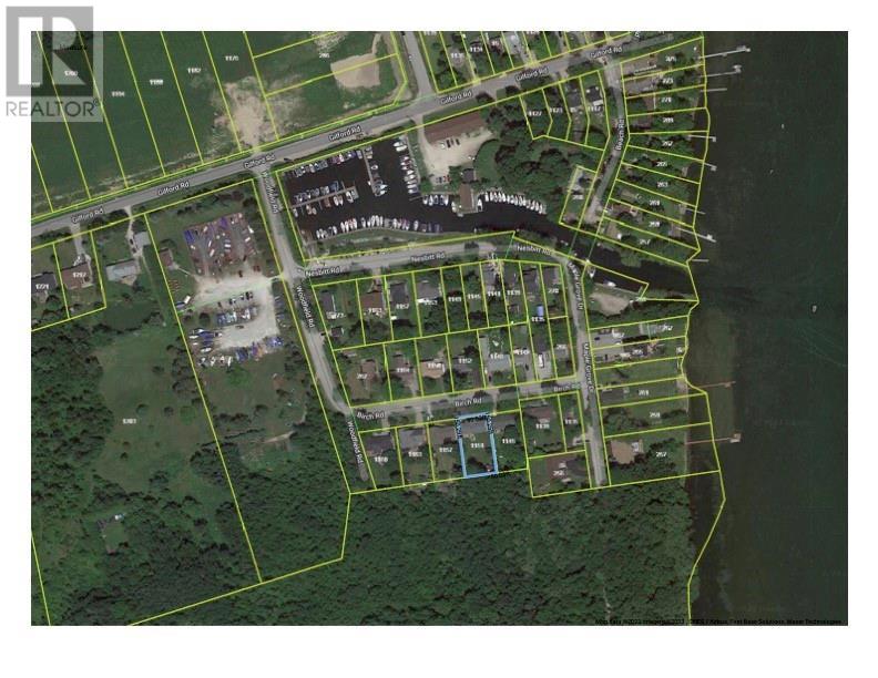 Listing 40388060 - Large Photo # 50