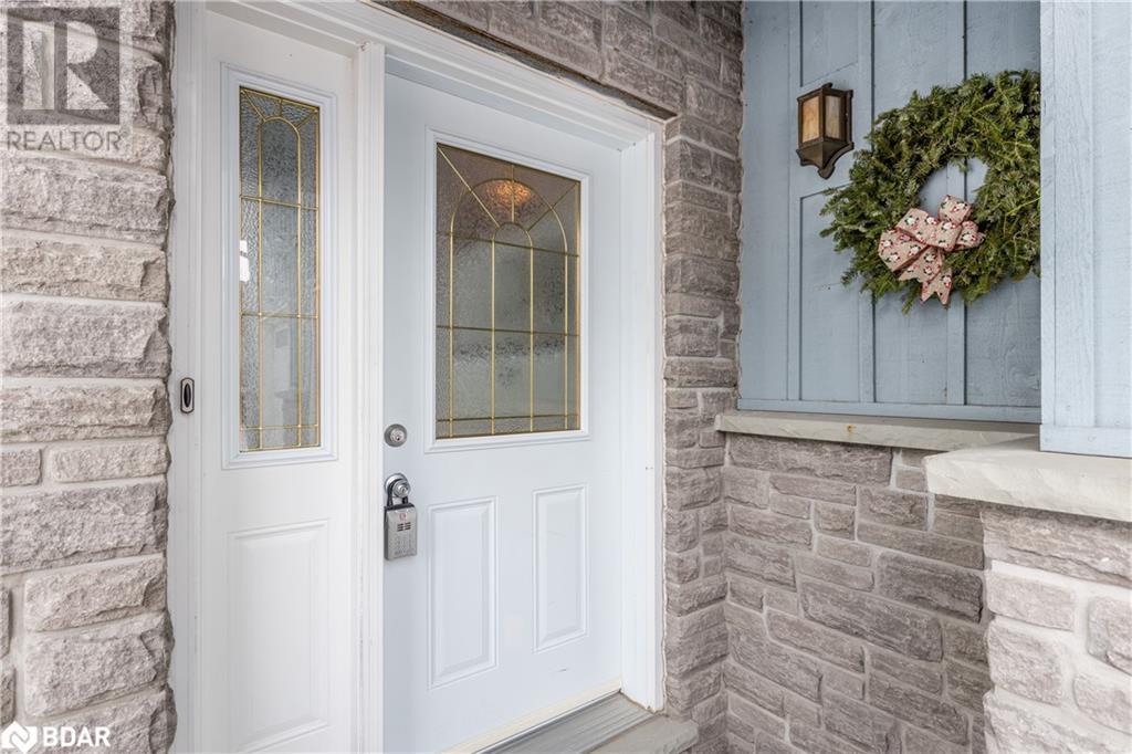 Listing 40388060 - Large Photo # 4