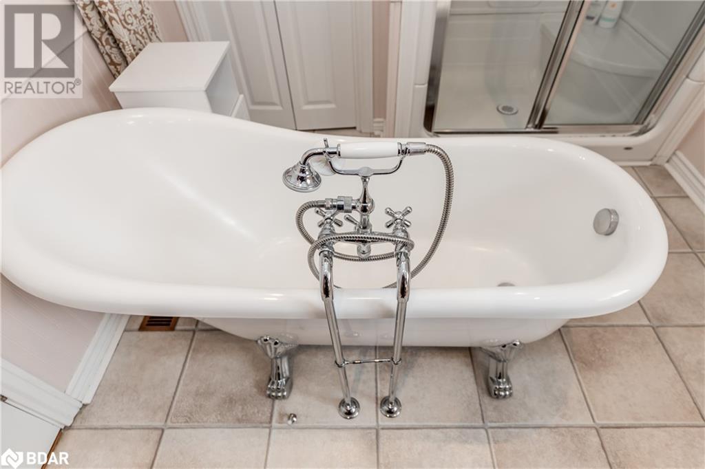 Listing 40388060 - Large Photo # 23