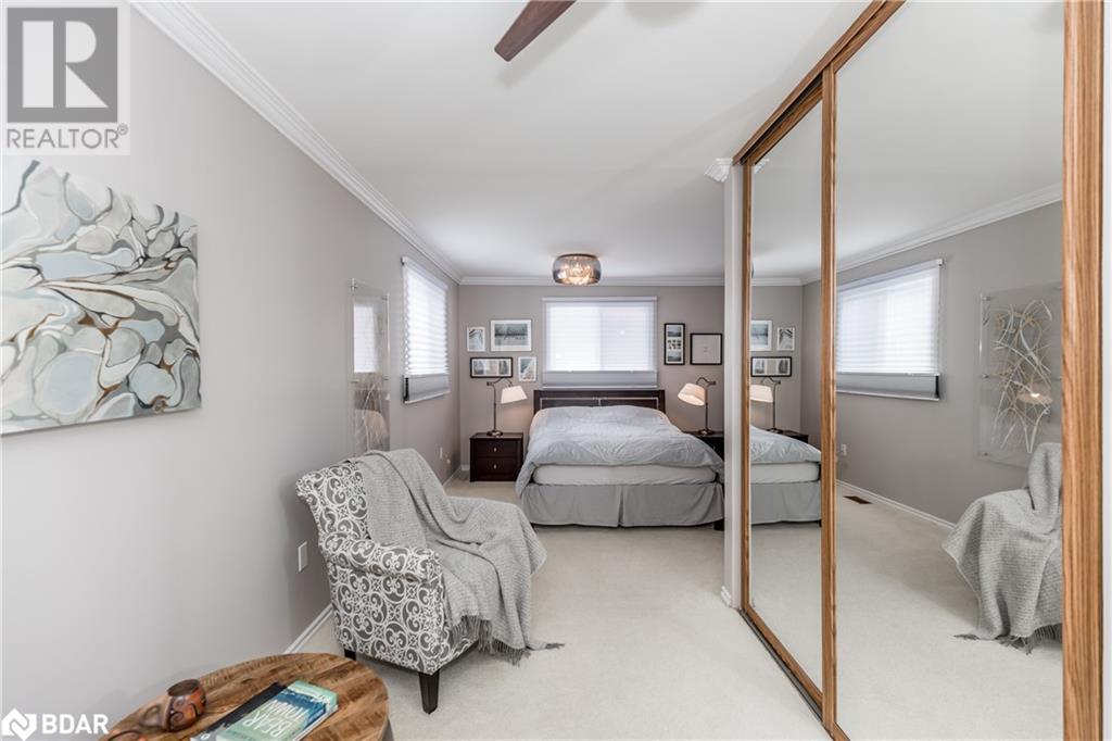 Listing 40388060 - Large Photo # 27