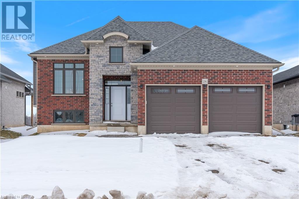 Listing 40388070 - Large Photo # 1
