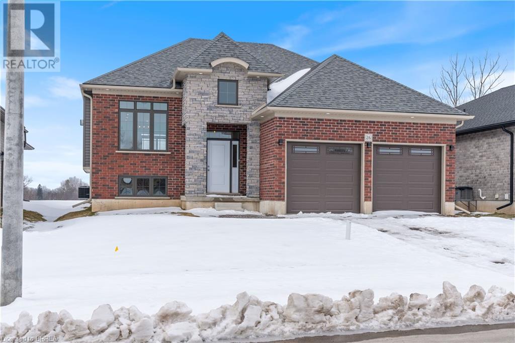 Listing 40388070 - Large Photo # 29