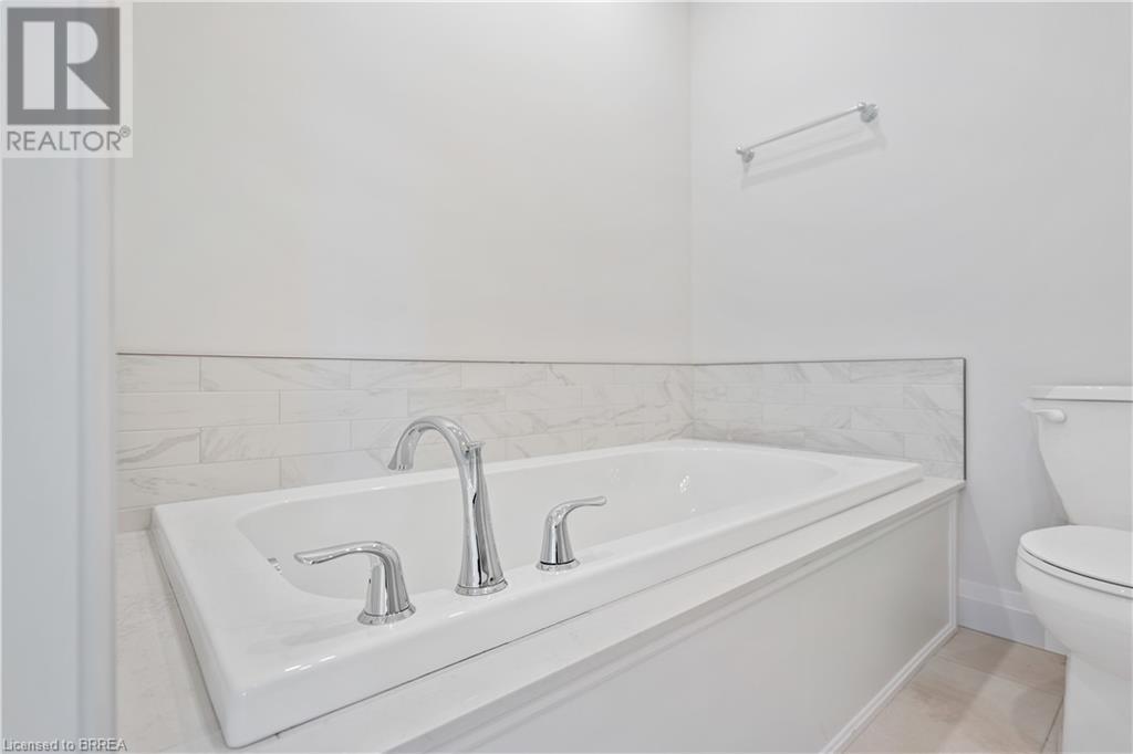 Listing 40388070 - Large Photo # 18