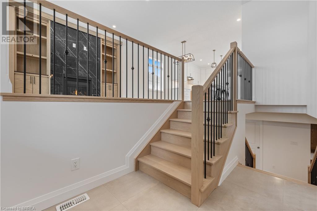 Listing 40388070 - Large Photo # 5