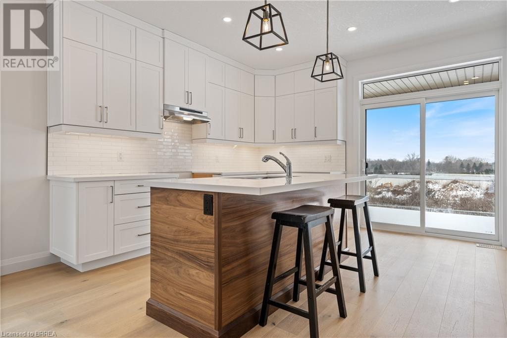 Listing 40388070 - Large Photo # 10
