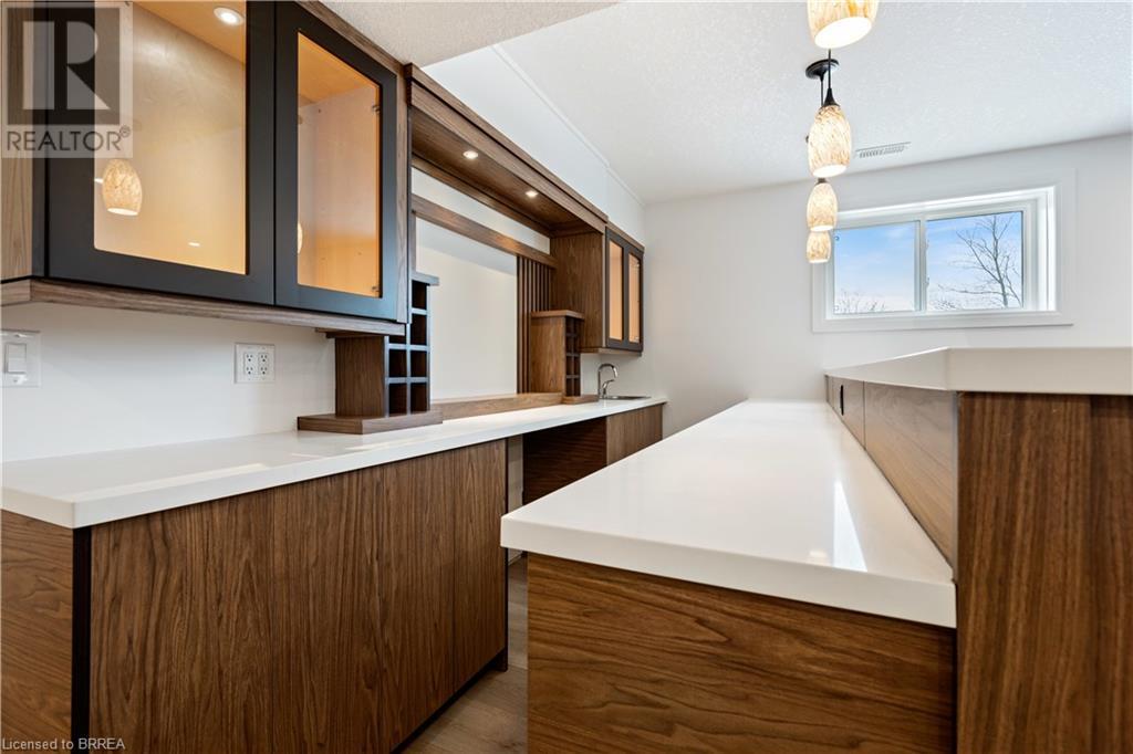 Listing 40388070 - Large Photo # 23