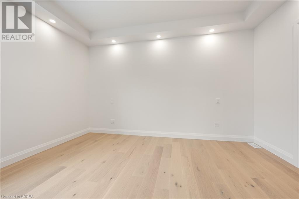 Listing 40388070 - Large Photo # 14