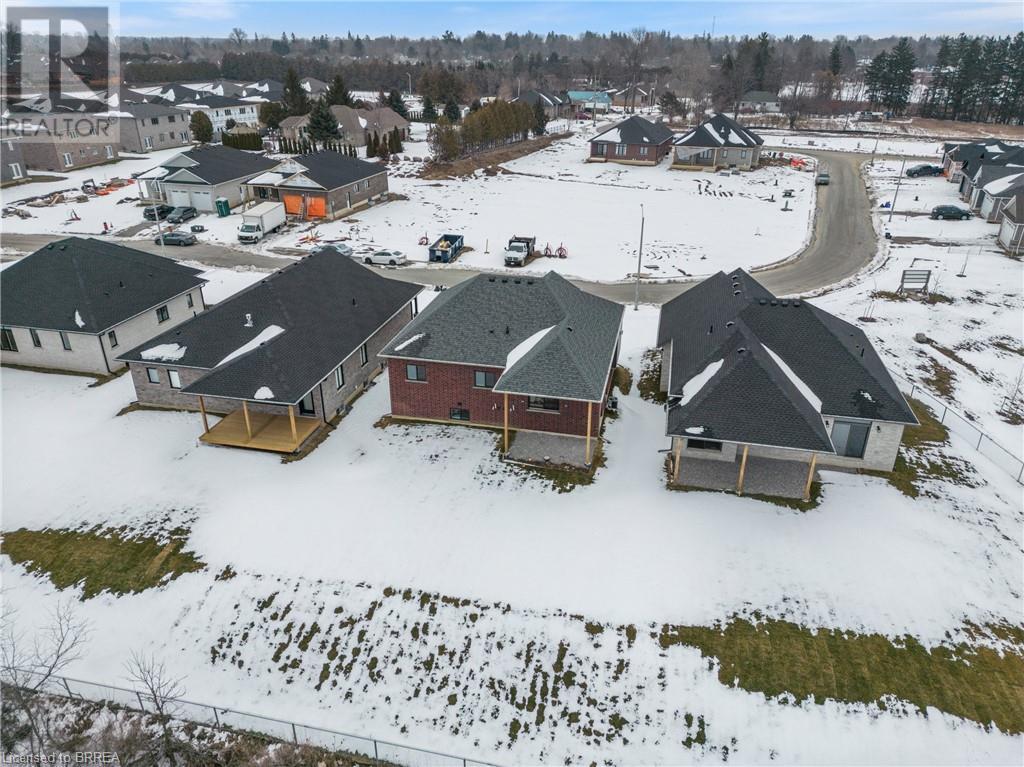 Listing 40388070 - Large Photo # 28