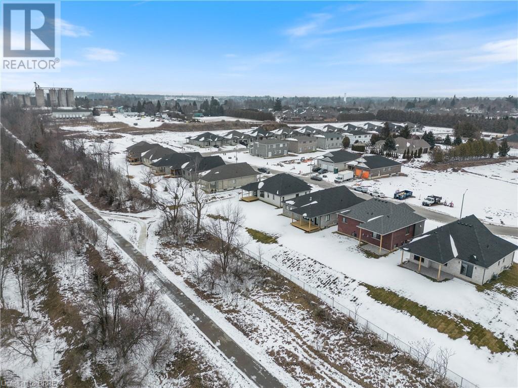 Listing 40388070 - Large Photo # 3