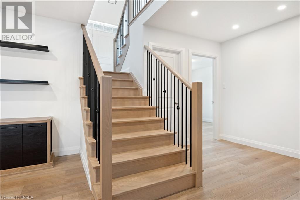 Listing 40388070 - Large Photo # 19