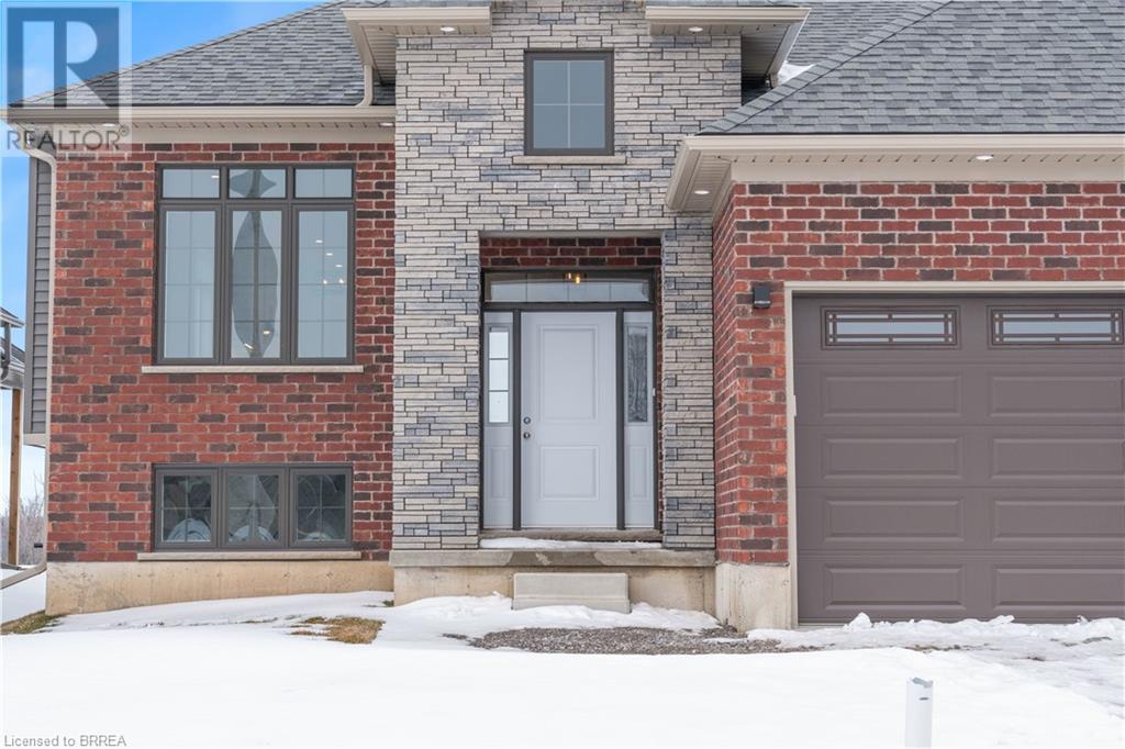 Listing 40388070 - Large Photo # 2