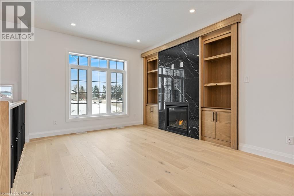Listing 40388070 - Large Photo # 7