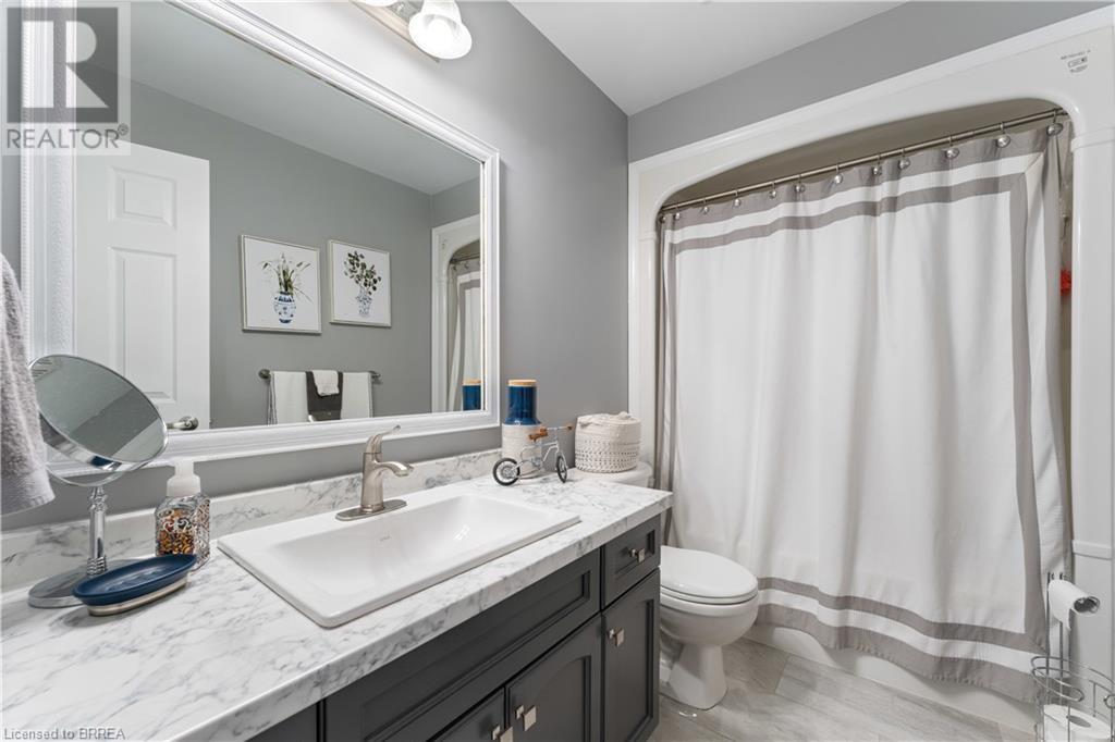 Listing 40388105 - Large Photo # 15