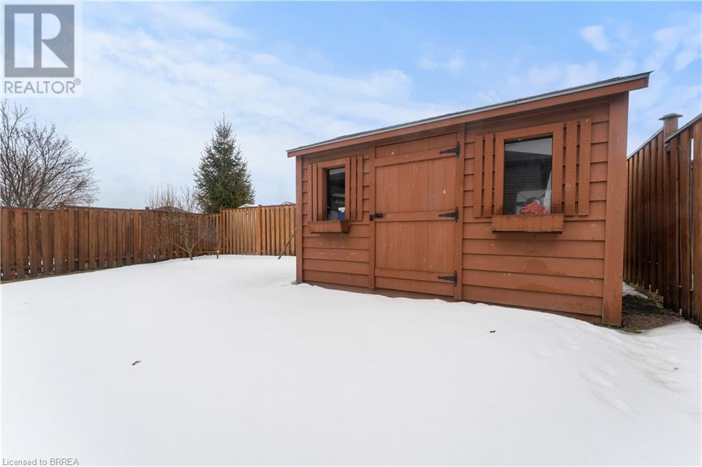 Listing 40388105 - Large Photo # 28