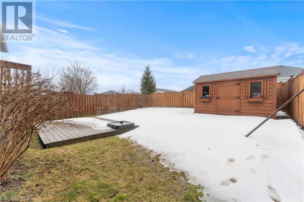Listing 40388105 - Large Photo # 29