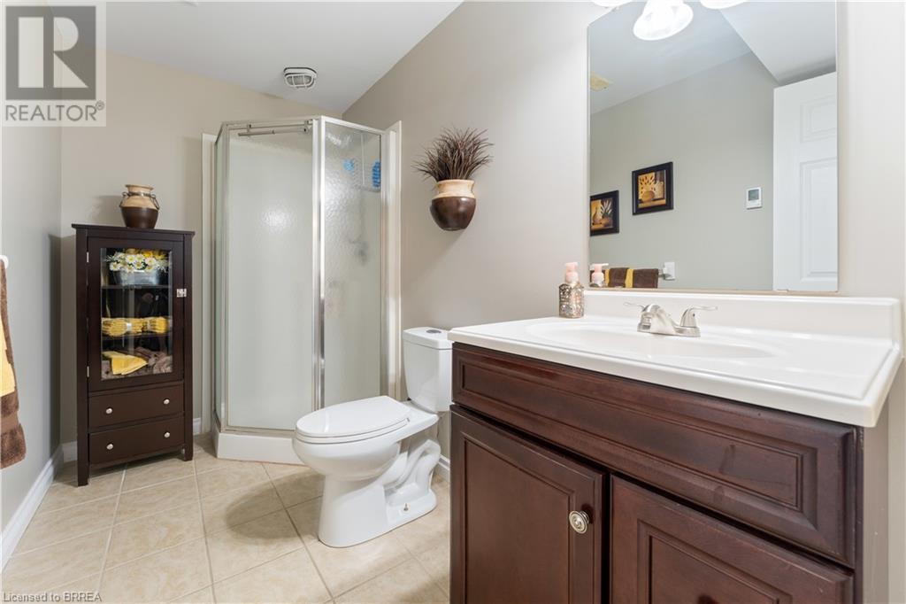 Listing 40388105 - Large Photo # 18