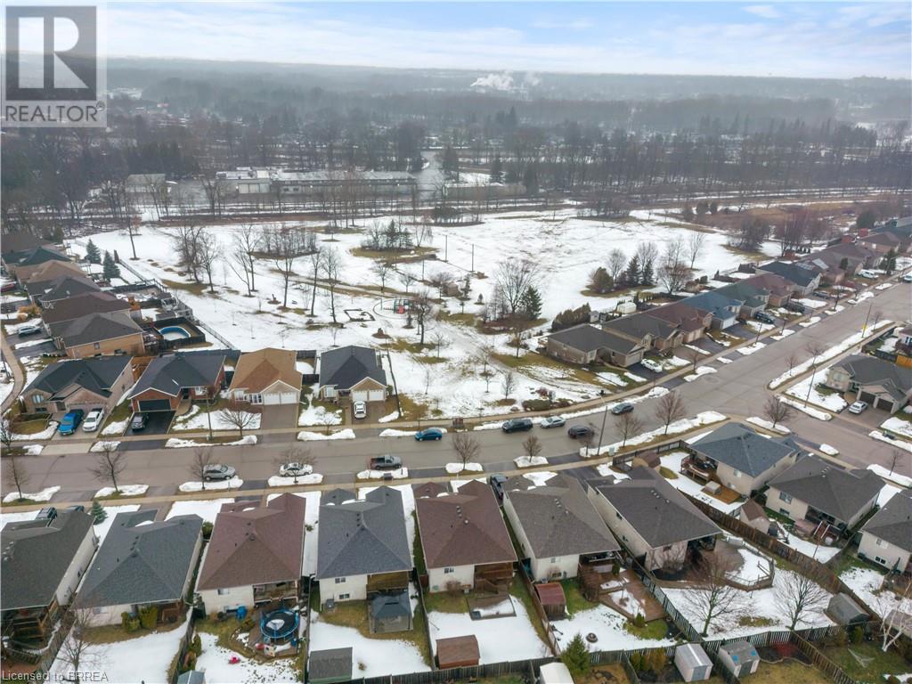 Listing 40388105 - Large Photo # 32