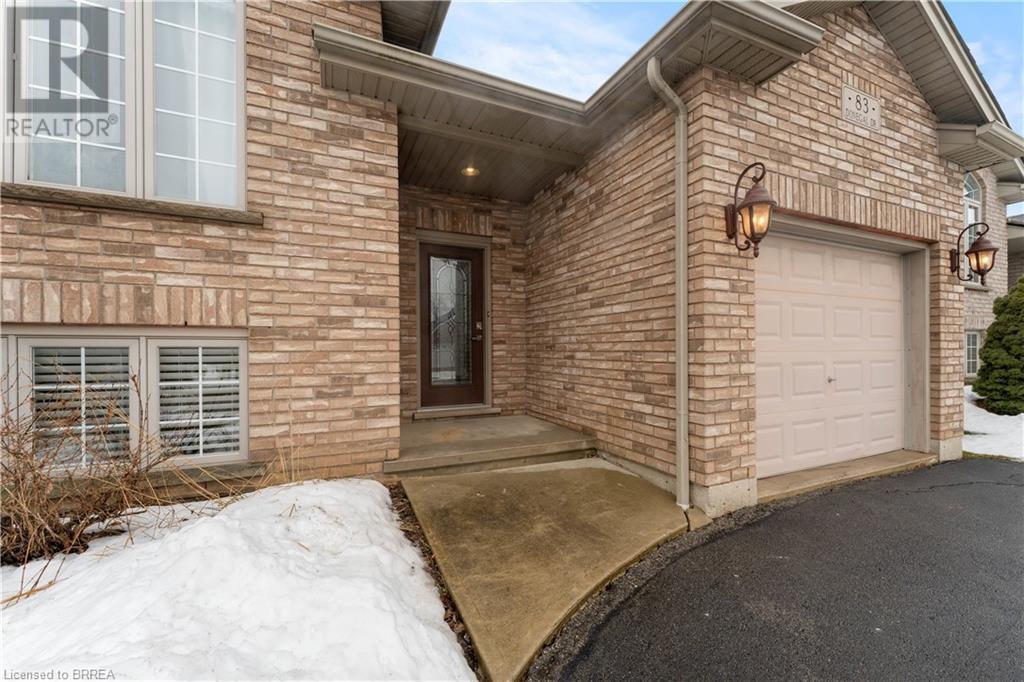 Listing 40388105 - Large Photo # 3