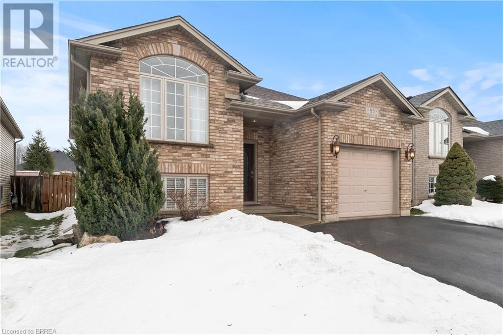 Listing 40388105 - Large Photo # 2