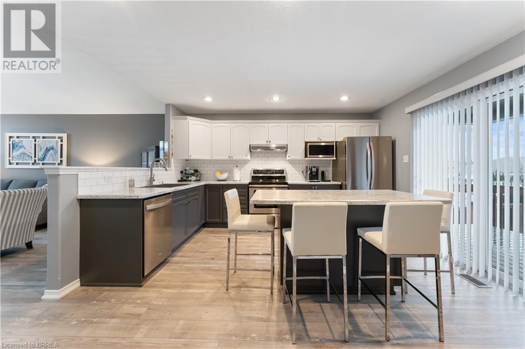 Listing 40388105 - Large Photo # 9