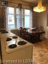 Listing 40388117 - Large Photo # 4
