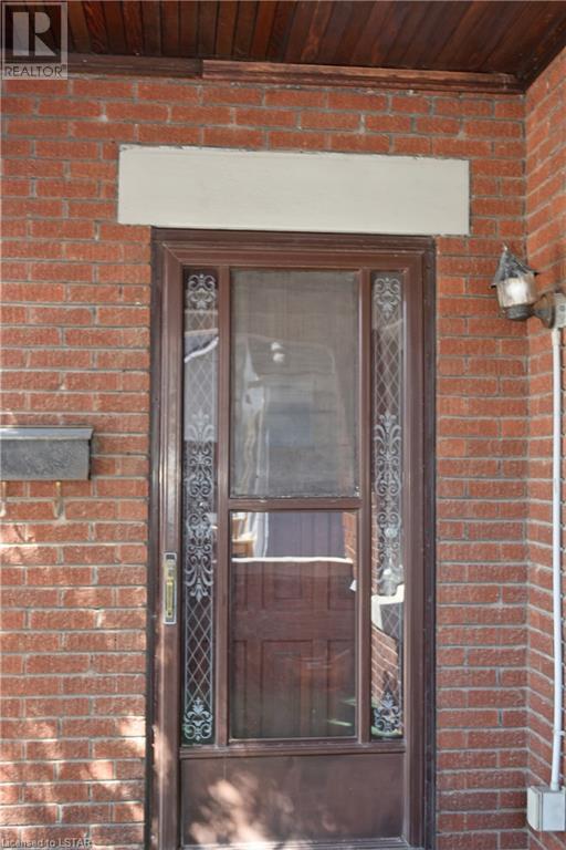 Listing 40388117 - Large Photo # 3
