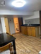 Listing 40388117 - Large Photo # 12