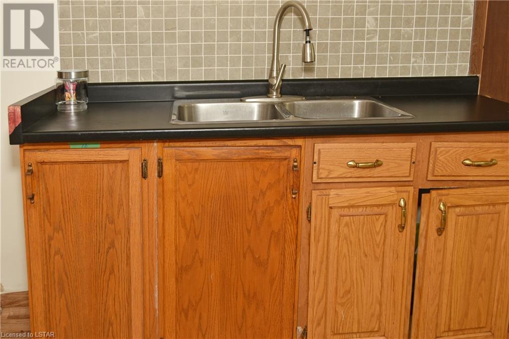 Listing 40388117 - Large Photo # 14