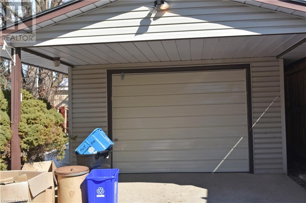 Listing 40388117 - Large Photo # 20