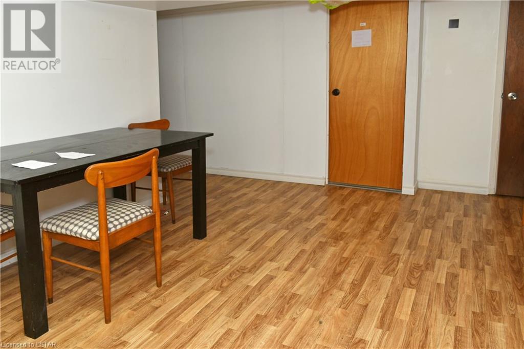 Listing 40388117 - Large Photo # 15
