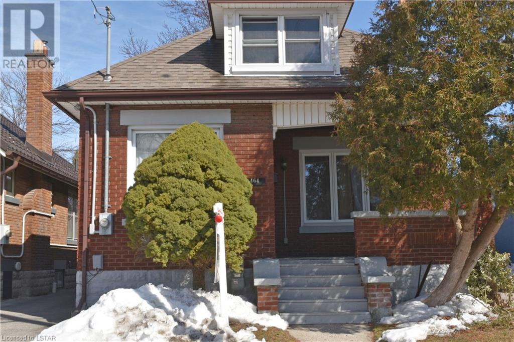 Listing 40388117 - Large Photo # 1