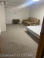 Listing 40388117 - Large Photo # 9