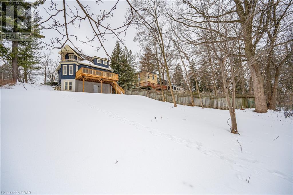 Listing 40388120 - Large Photo # 36