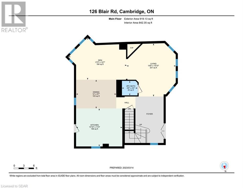 Listing 40388120 - Large Photo # 38