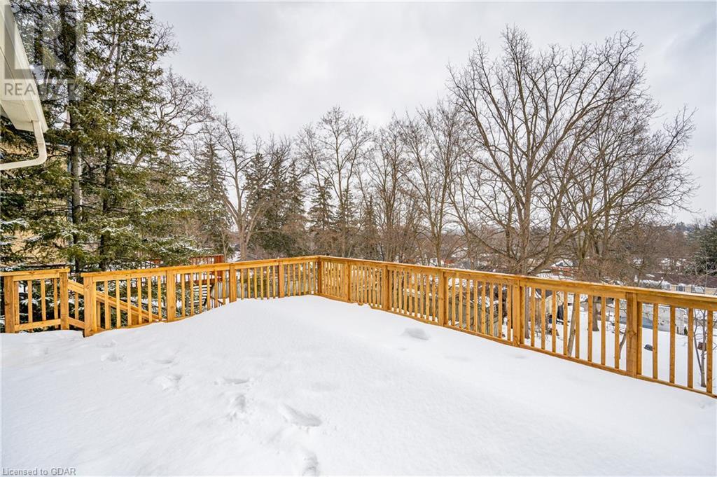 Listing 40388120 - Large Photo # 33