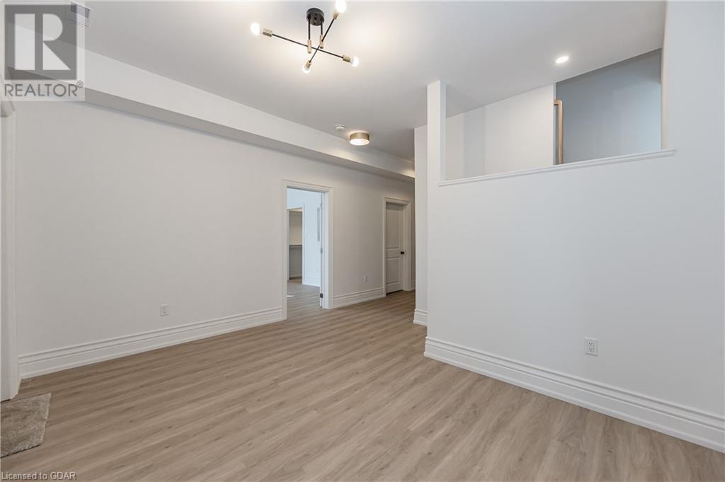 Listing 40388120 - Large Photo # 28