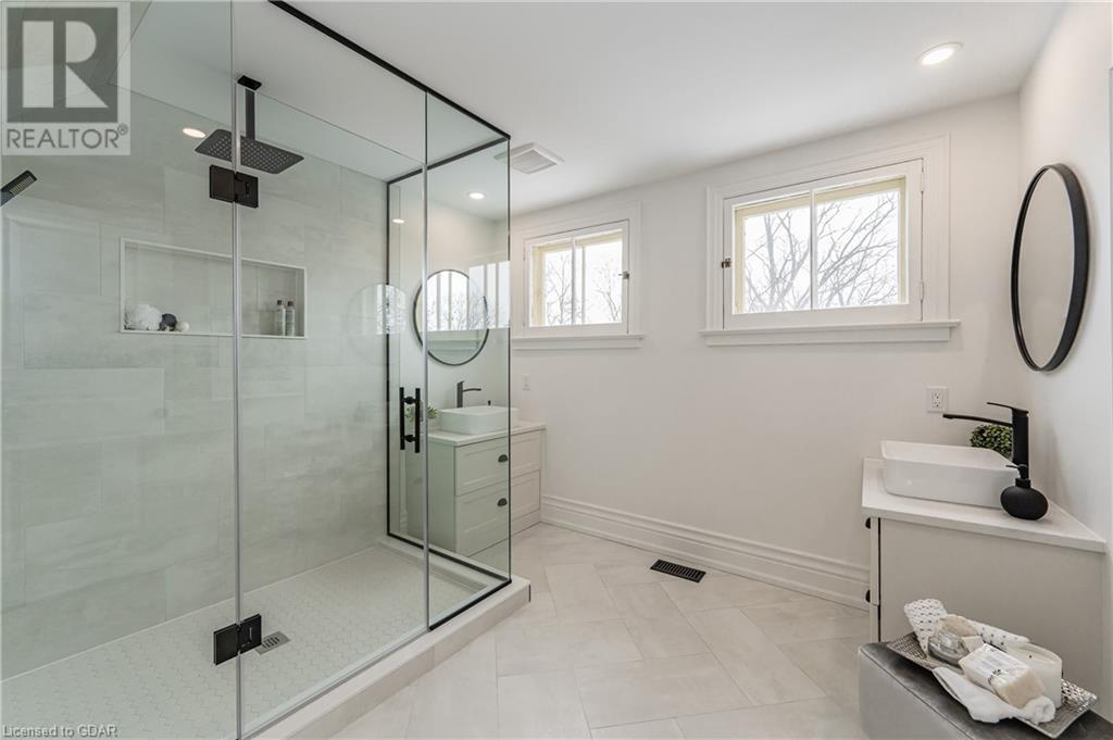 Listing 40388120 - Large Photo # 23