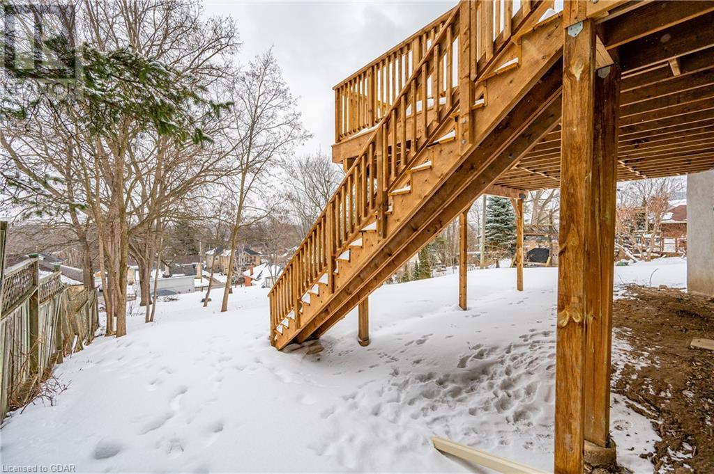 Listing 40388120 - Large Photo # 32