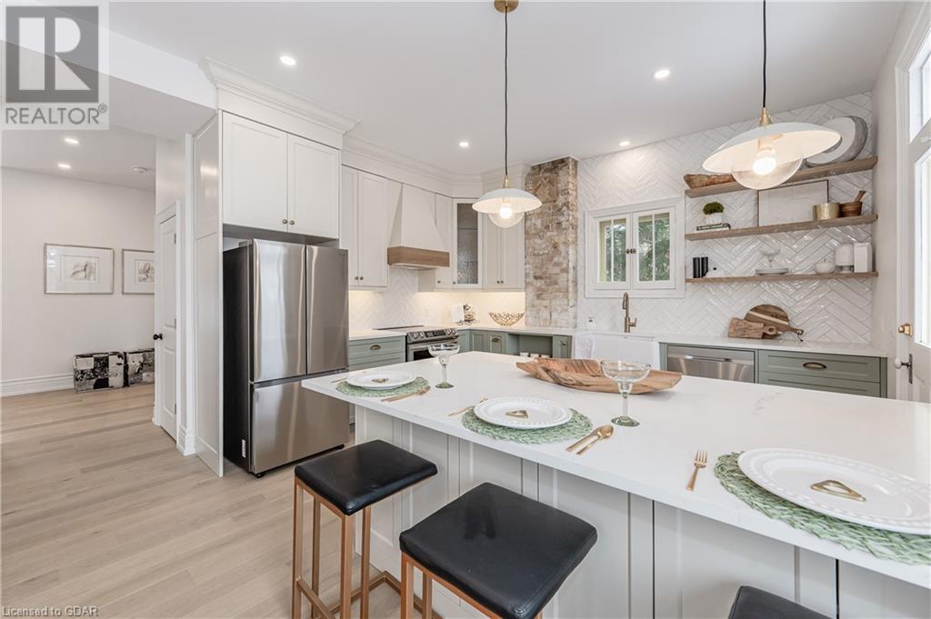 Listing 40388120 - Large Photo # 14